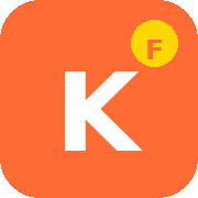 AI for Homework: The 3-Rule Framework (No Cheating, More Learning)